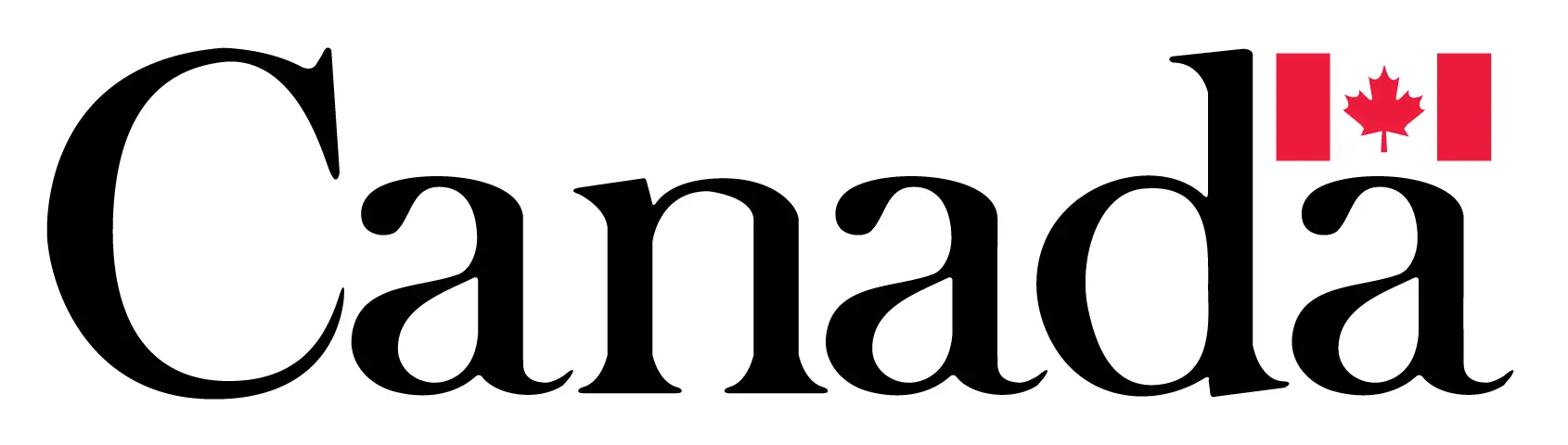 Canadian Logo