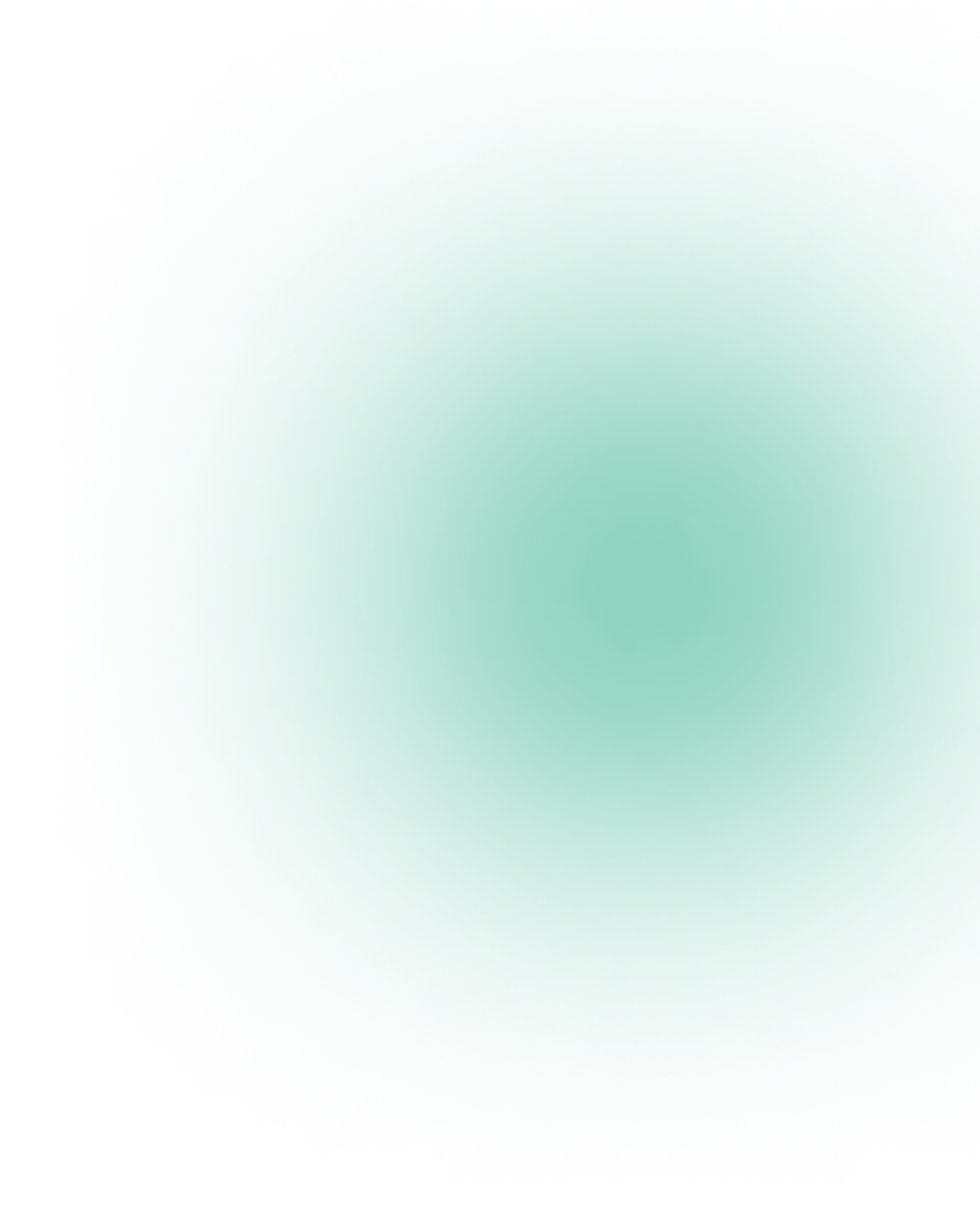 Hero shadow layer image